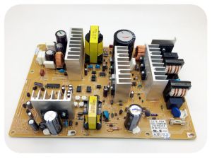 Genuine Power Board for EPSON Pro 7890/7700/ 9700/9890/9900 - 1539605
