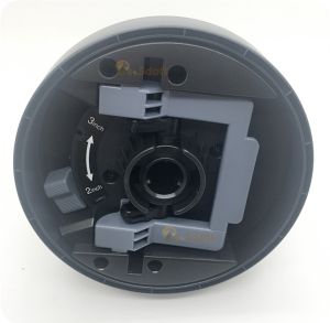 Genuine FLANGE UNIT for EPSON SC-P6000 P7000 P7500 P8000 P9000 P9500 / P6070 P7070 P7570 P8070 P9070 P9570 - 1821522
