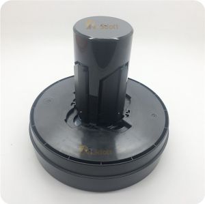 Genuine FLANGE,UNIT,LL,ESL,ASP for EPSON Pro 7900 9900 7890 9890 7700 9700 -1708477
