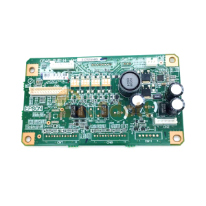 Genuine Sub-H Board for EPSON SC-S40600 S60600 S80600 / S40670 S60670 S80670 - 2175355