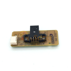 Genuine CR Encoder for EPSON L11050 L14150 L6170 L6190 L3500 M1100 / ET-14100 ET-15000 2800 2900 3800 4800 F100 - 2181517