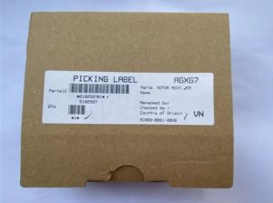 Genuine CR Motor for EPSON L4150 L4160 L4260 L6160 L6170 L6190 L6270 L6290 L6460 L6490 / ET-2751 2850 3750 3850 4750 4850 5150 5170 / XP-5100 5150 5155 5200 / WF-2860 2880 2960 / M1100 M1120 M1170 M1180 M2120 M2140 M2170 M3140 M3170 M3180 - 2182527