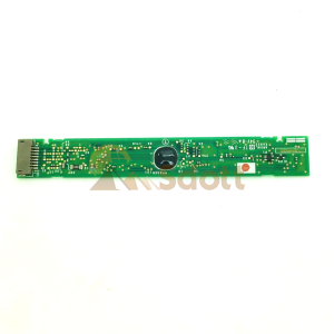 Genuine CR CONTACT MODULE (CSIC) for EPSON F500 F501 F570 T2100 T3100 T3170 T5100 T5170 T5100N T3100D T3100N T3100X T3100M T3400 T3470 T3405 T3475 T5400 T5470 T5405 T5475 ~ 2183114