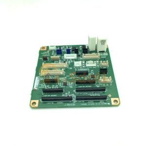 Genuine SUB-B Board for EPSON SureColor F2100 F2130 F2140 F2150 F2160 F2170 - 2187864