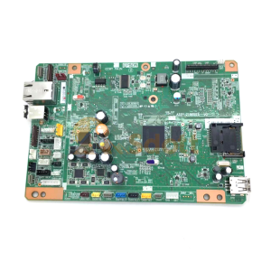 Genuine MAIN BOARD for EPSON L1455 ET-16500 - 2188558