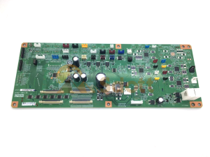 Genuine BOARD DRV-M for EPSON SureColor P9500 P9550 P9570 / P7500 P7550 P7570 - 2199857