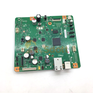 Genuine Main Board for EPSON L15150 ET-16600 - 2214119 / 2213023