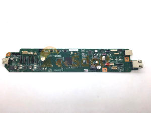Genuine Main Board for EPSON L8160 ET-8500 - 2214145