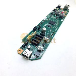 Genuine Main Board for EPSON L8180 ET-8550 EW-M973A3T - 2234021 / 2214146 / 2208223