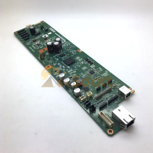 Genuine Main Board for EPSON SureLab D1000 D1050 D1070 - 2214441