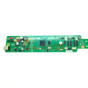 Genuine Main Board for EPSON L8050 L18050 ET-18100 - 2219246
