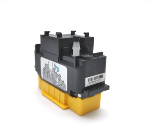 RICOH GH2220 Print Head 100% Original And New 