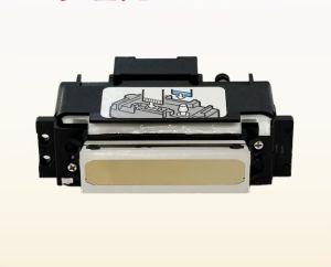 RICOH GH2220 Print Head 100% Original And New 