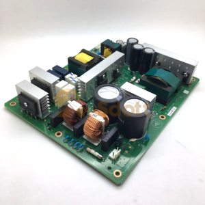 Genuine Power Supply Board for EPSON SC-F3000 F3030 F3050 F3060 F3070 - 2221086
