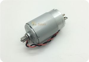 Genuine PF Motor for EPSON S30600 S30670 S50600 S50670 S70600 S70670 B7000 B7070 F7000 F7070 F7100 F7170 F7200 F7270 - 1574125