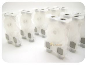 Damper / Valve (Substitute) for EPSON Pro P6000/P7000/P8000/P9000 P6070/P7070/P8070/P9070 7890/7700/7900 9700/9890/9900 