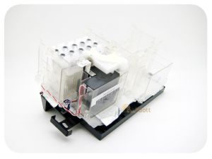 Genuine Damper ASSY / Selector for EPSON P6000 P7000 P8000 P9000 / P6070 P7070 P8070 P9070 / 7890 9890 7900 9900 - 1896167 / 1802713 / 1802712