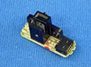 Genuine L ET WF XP Series / PF Encoder for EPSON SC-F500 F501 F570 P700 P900 / - 2147998 / 2170099