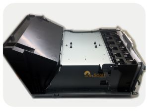 Genuine Left Ink Holder for EPSON Pro 7890 9890 - 1811656 / 1702236