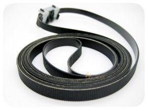 Genuine CR Belt for EPSON SC-P6000 P7000 / 7890 7700 7710 / 7900 WT7900 - 1513248 / 1585849