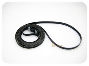 Genuine CR Belt for EPSON SC-P8000 P9000 P8050 P8070/ P9050 P9070 / 9700 9710 9890 9900 9910 - 1513247 / 1585848