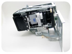 Genuine Pump / Cleaning Unit for EPSON Pro 11880 - 1716010 - 1616625