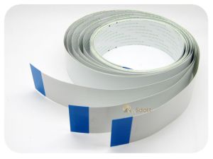 Genuine Carriage Cable / CR FFC for EPSON Pro 11880 - 2118810
