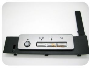 Genuine PANEL for EPSON R1900 - 1477652