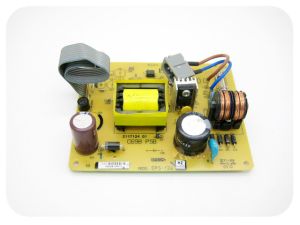 Genuine Power Board for EPSON R1900/2880 - 2127105/2117127/2117125