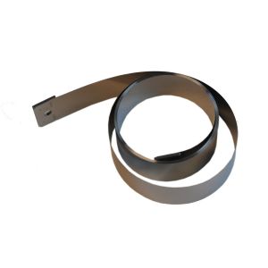 MUTOH ValueJet - 2638 Steel Belt - DG43699