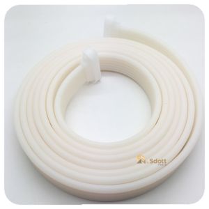 Genuine Ink Tube A (Left) for EPSON Pro P8000 P8050 P8070 / P9000 P9050 P9070 / 9890 9900 - 1504183