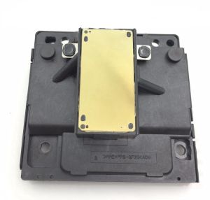 Genuine Print Head for EPSON EXPRESSION HOME XP-205 215 225 235 - F197010