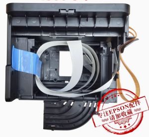 Genuine Carriage Assy for EPSON L1300 - 1685325