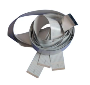 Genuine CR HARNESS Cable (CN104. CN101, CN100) for EPSON P6000 P7000 P8000 P9000 7700 7890 7900 9700 9890 9900 P6070 P7070 P8070 P9070 - 2142275 & 2142267 & 2142269.