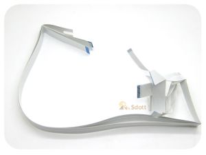 Genuine Head Cable for EPSON R230/R220/ R210/R200 - 2084306