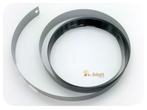 Genuine CR Scale (Substitute) for EPSON Pro 7880/7450/7800/7400 - 1420650