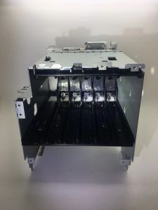 Genuine Right Holder Unit for EPSON Pro 4900 / 4910 - 1724834 / 1541303