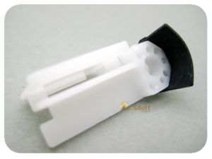 Genuine Wiper for EPSON T3000 T5000 T7000 / T3200 T5200 T7200 / F6000 F6200 F6300 F7000 F7100 F7200 F9200 / B6000 B7000 S30600 S50600 S70600 - 1574117