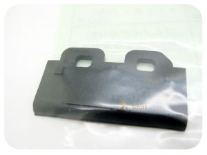Genuine Wiper / Head Cleaner for EPSON Pro 4400 4450 4800 4880 / 7400 7800 7880 / 9800 9880 - 1468023 / 1614684 / 1614686 / 1633855