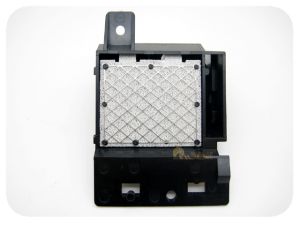 GenuineFlushing Box Assy (R) for EPSON Pro 7400/7450/7800/ 7880/9400/9450/ 9800/9880 - 1305746