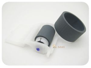 Genuine Pick up Roller for EPSON R200/R220 /R230/R320/R340 - 1268943