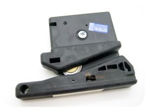 Cutter for Epson Pro 7900/9900/7700 9700/7890/9890 