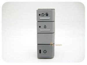 Genuine Panel SUB ASSY,ASP for EPSON 1390 1400 1430 - 1683778