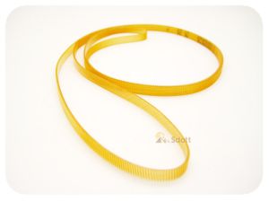 Genuine Belt, CR for EPSON 1390 1400 L1300 L1800 