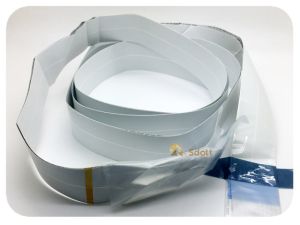 Genuine Head FFC (CN404,CN405) for EPSON S30600 S40600 S50600 S60600 S70600 S80600 / S30670 S40670 S50670 S60670 S70670 S80670 / B7000 B9000 F7000 F7100 F7200 F9200 F9300 F9400 F7170 F7270 F9270 F9370 F9470 F9470H - 1574107