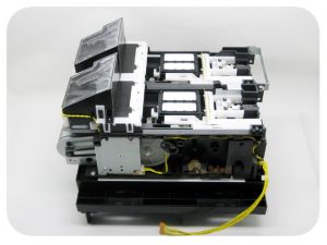 Canon iPF8000_9000 8000S 8100_8300 8300S 9000S 9100 PURGE UNIT (QM3-1004-000)