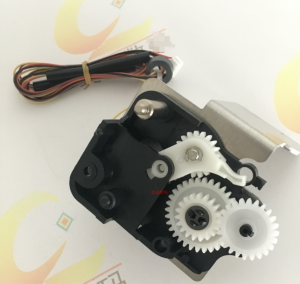 Genuine MOUNT PLATE,MOTOR,ASF ASSY for EPSON Pro 4880 4800 4450 4400 - 1703746