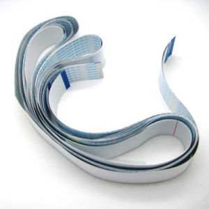 Canon iPF9000_9000S_9100 Flexible Cable Ass'y (QM4-8299-000/QM3-1053-000)