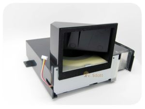 Canon IPF8000 Suction Fan Unit (QM3-1012-000)