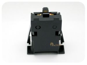 Canon iPF8000_8000S_8100 M/C Relay PCB Ass'y (QM3-1419-000)